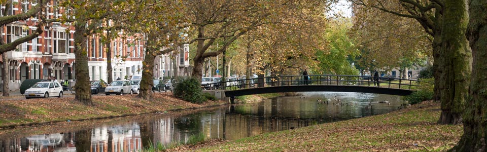 Psychotherapie-Rotterdam-1 Fischer Psychotherapie Rotterdam