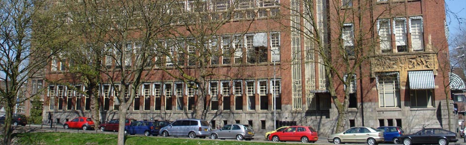 Psychotherapie-Rotterdam-4 Fischer Psychotherapie Rotterdam